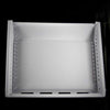 LG AJP73914701 DRAWER TRAY ASSEMBLY