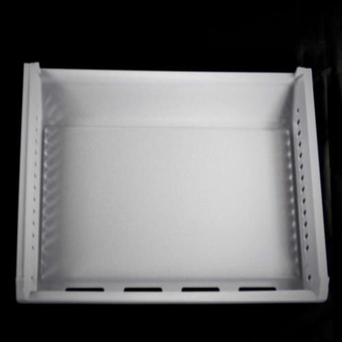 LG AJP73914701 DRAWER TRAY ASSEMBLY