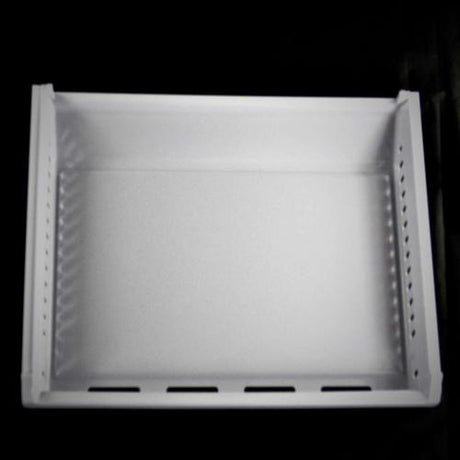LG AJP73914701 DRAWER TRAY ASSEMBLY