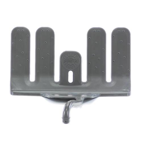This is a genuine Whirlpool W10769518 MANIFOLD