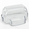 Panasonic WESRF41X7158 CAP