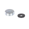Liebherr 750100800 MAGNETIC STRIP