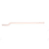 Midea 12138000002879 THE DRAINAGE OVERFLOW HOSE