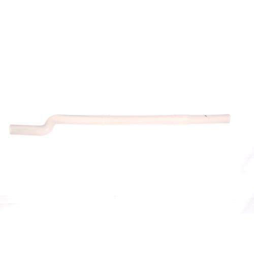 Midea 12138000002879 THE DRAINAGE OVERFLOW HOSE