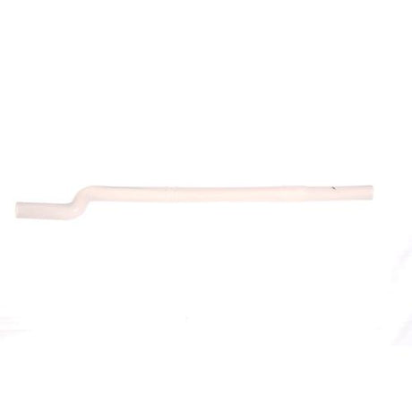 Midea 12138000002879 THE DRAINAGE OVERFLOW HOSE