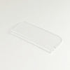 GE WR14X29963 DOOR - EVAPORATOR
