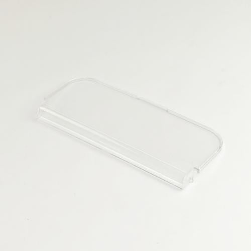 GE WR14X29963 DOOR - EVAPORATOR