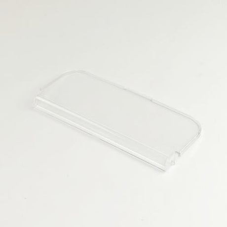 GE WR14X29963 DOOR - EVAPORATOR
