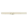 Electrolux 241778808 FLIPPER MULLION ASSEMBLY,W/HEA