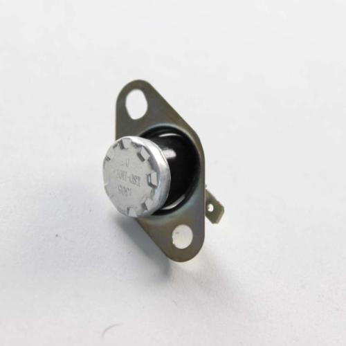 This is a genuine Samsung DE47-00034B THERMOSTAT