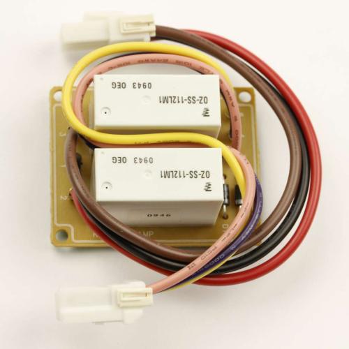 Samsung DA41-00389A PCB ASSEMBLY KIT