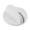 Whirlpool WP9752405FW KNOB
