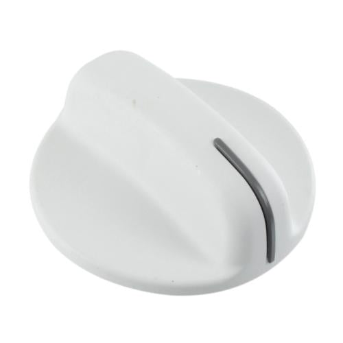 Whirlpool WP9752405FW KNOB