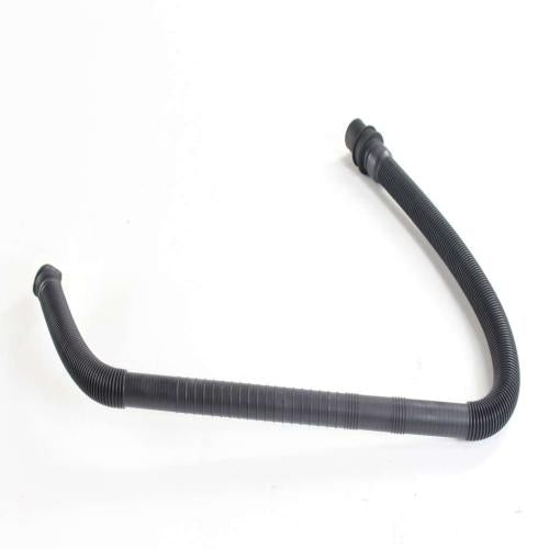 Whirlpool WPW10562025 HOSE