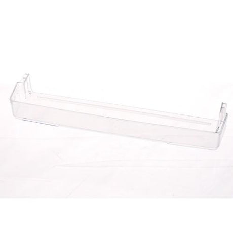 This is a genuine Midea 12131000005412 R SMALL TRAY