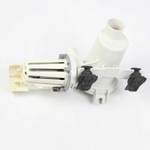 Whirlpool WPW10241025 WASHING MACHINE WATER PUMP