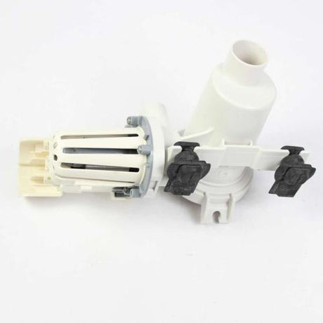Whirlpool WPW10241025 WASHING MACHINE WATER PUMP