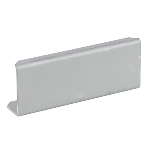 Liebherr 774532300 BRACKET