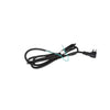 Bertazzoni Z370251 POWER WIRING