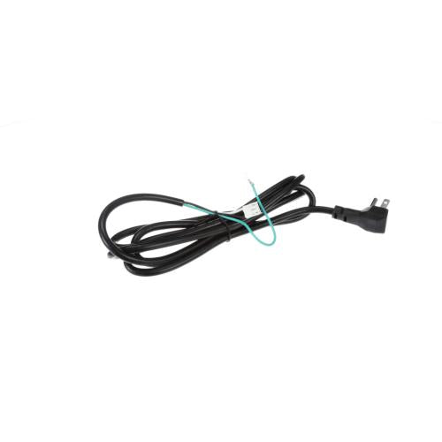 Bertazzoni Z370251 POWER WIRING