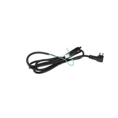 This is a genuine Bertazzoni Z370251 POWER WIRING