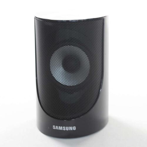This is a genuine Samsung AH82-01136A SPEAKER ASSEMBLY