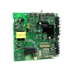 Hisense 218218 MAIN BOARD