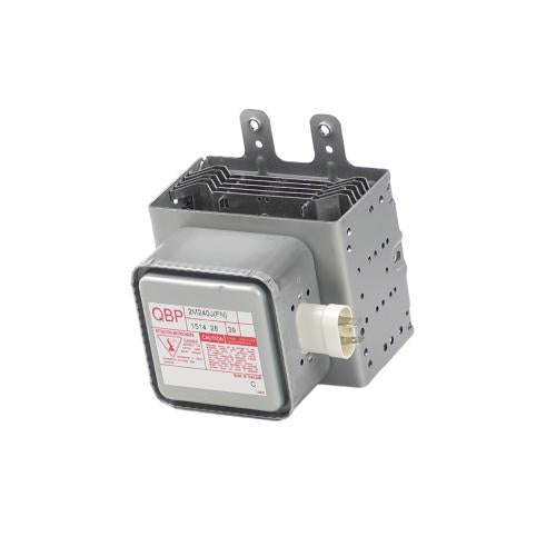 Electrolux 396112000 MAGNETRON