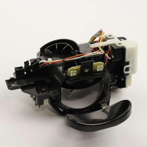 Whirlpool WP13005701B CHUTE EXT