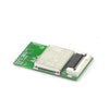 LG EAT62833604 BLUETOOTH MODULE