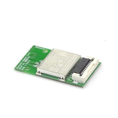 LG EAT62833604 BLUETOOTH MODULE