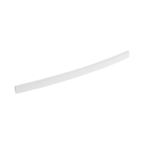 GE WB15K10066 HANDLE