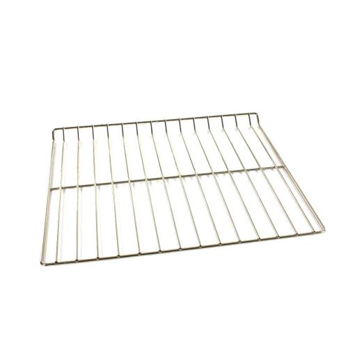 GE WB48T10027 OVEN RACK