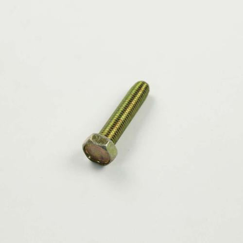 Whirlpool W10850698 SCREW