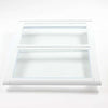LG AHT73454104 REFRIGERATOR SHELF ASSEMBLY