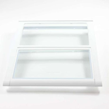 LG AHT73454104 REFRIGERATOR SHELF ASSEMBLY