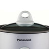 Panasonic AQB01H619-W9U GLASS LID