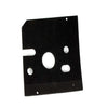 Goodman D9855802 GASKET-BLOWER PLATE