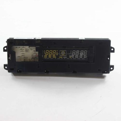 GE WB27T11442 CONTROL OVN (ERC3HP)