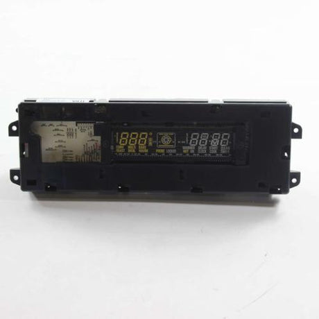 GE WB27T11442 CONTROL OVN (ERC3HP)