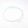 Whirlpool WPW10279884 REFRIGERATOR WATER TUBING