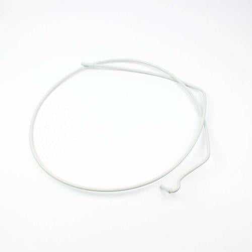 Whirlpool WPW10279884 REFRIGERATOR WATER TUBING