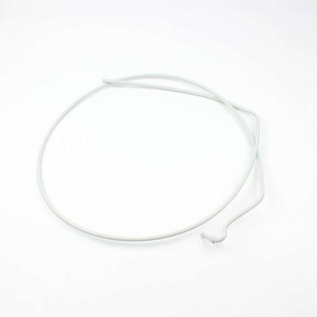 Whirlpool WPW10279884 REFRIGERATOR WATER TUBING