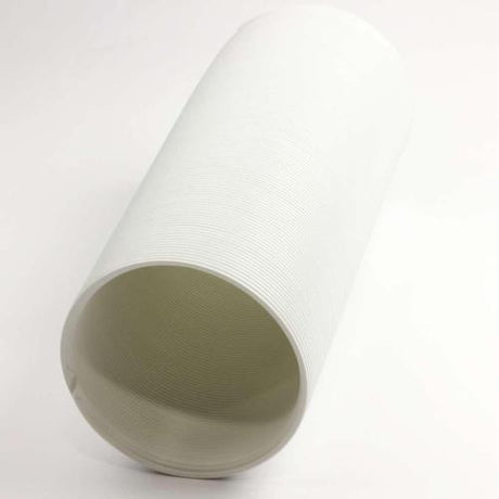 Electrolux 5304479273 HOSE,EXHAUST