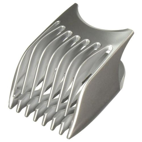 Panasonic WER224S7398 BEARD COMB ATTACHMENT