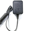 Panasonic PNLV233-AZ AC ADAPTER HARD