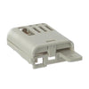 GE WJ26X24079 SENSOR CLIP