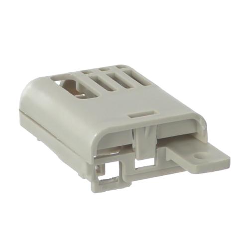 GE WJ26X24079 SENSOR CLIP