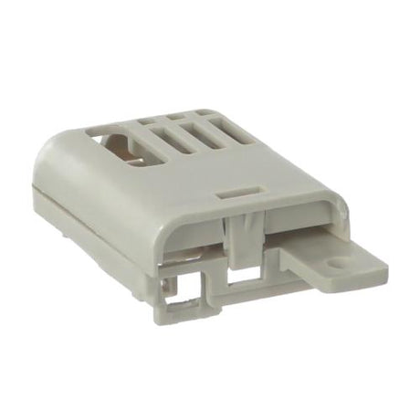 GE WJ26X24079 SENSOR CLIP