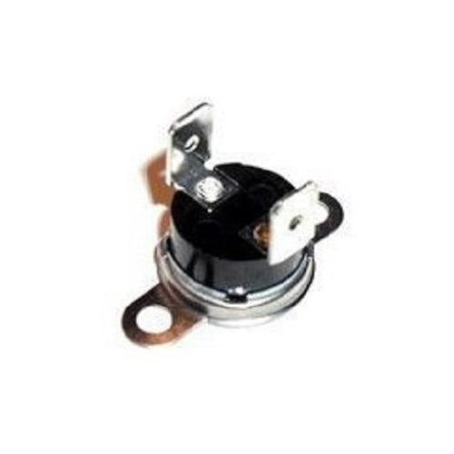 Electrolux 5303211472 THERMAL LMTER-330F